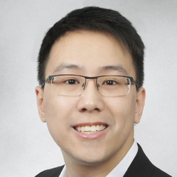 Nhat Hong-An Phan