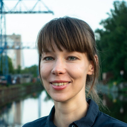 Juliane Pielot