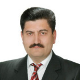 Celal Arık