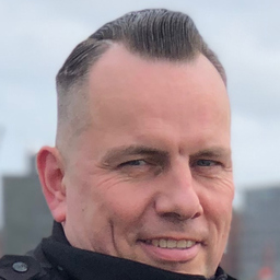 Dirk Sasse