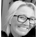 Martina Schorn