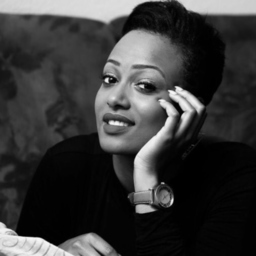 Alicia Richardson