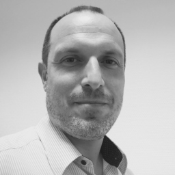 Oliver Krottner