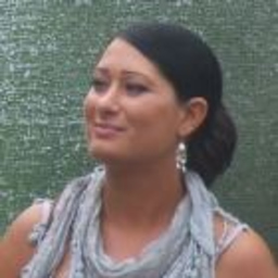 Susanne Späth