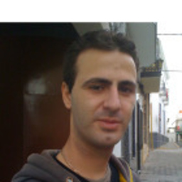 Juan Antonio García Cabrera