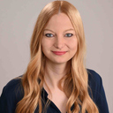 Julia Kuhn