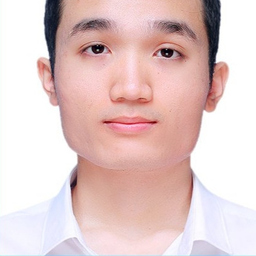Ba Cong Le