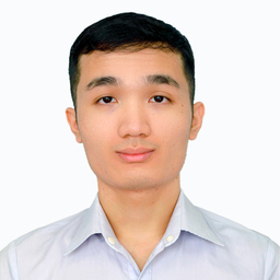 Ba Cong Le