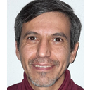 Juan Ubilla Venegas