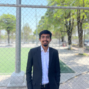 Abdullah Maqbool
