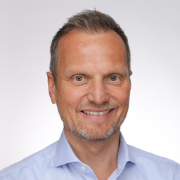 Dr. Helmut Hackner