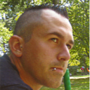 Tobias Buschlinger