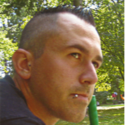 Tobias Buschlinger