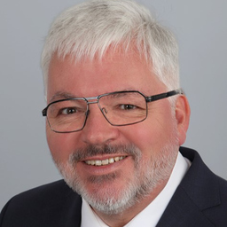 Eugen Huber