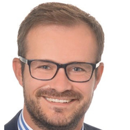 Pierre Hofmann