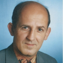 Andreas Martin