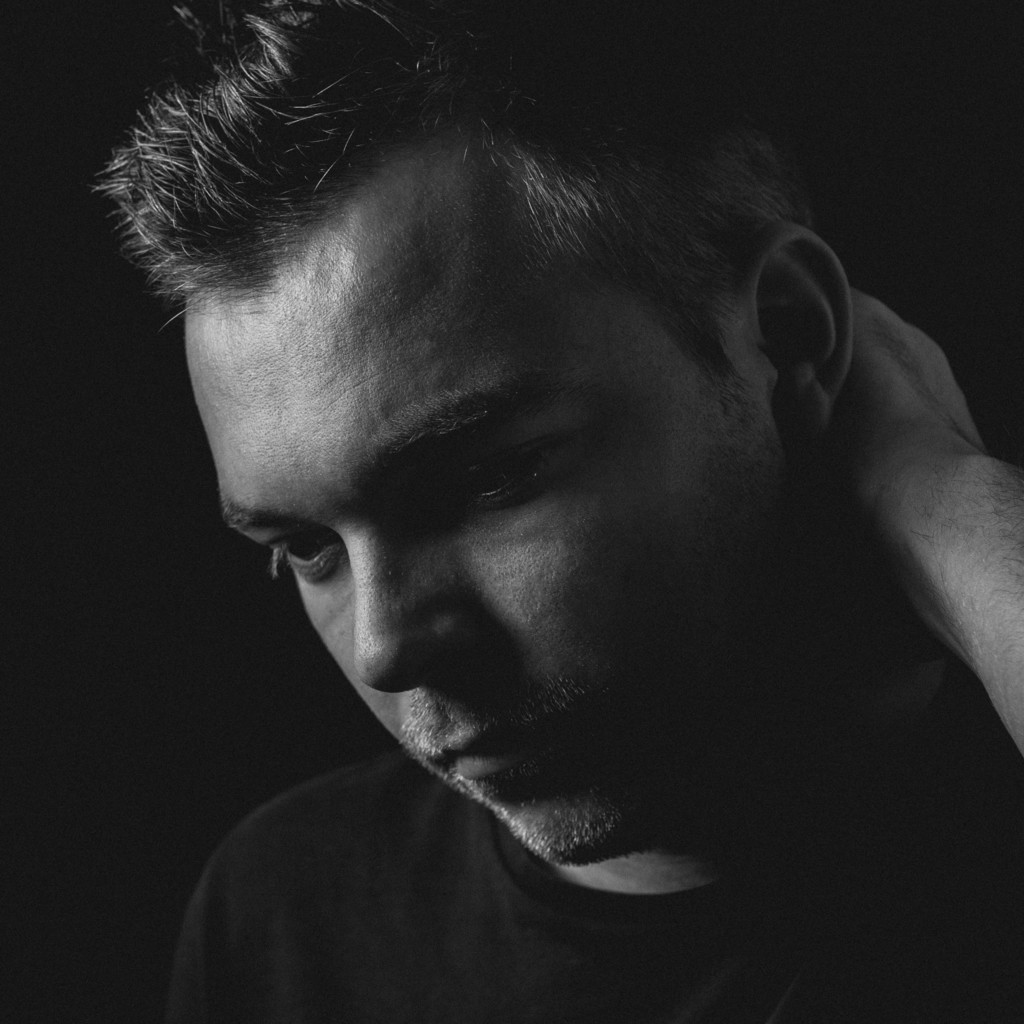 Daniel Schmid Fotograf Daniel Schmid Fotografie XING