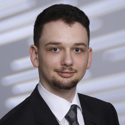 Dmitrij Sternberg