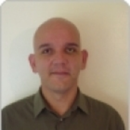 felix enrique poyer rivas