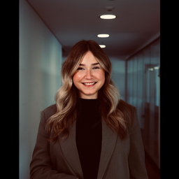 Lisa Hambloch