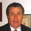 Nicolas Santoro