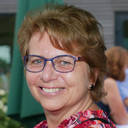 Christine Schweiger