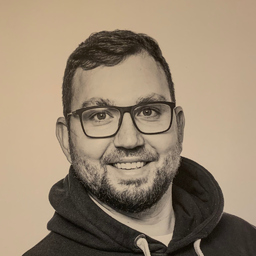 Danilo Wittig
