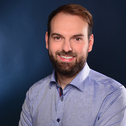 Andreas Hönes