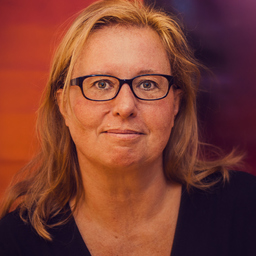 Sylvia Uhl