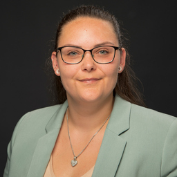 Anja Kraus