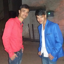 Kalim Shaikh