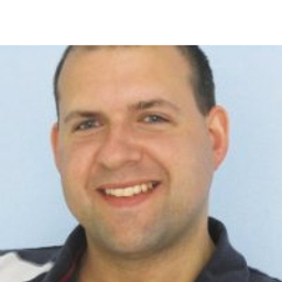 Simon Berenyi