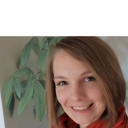 Karin Hofmann