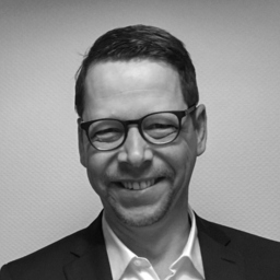 Oliver Leckebusch