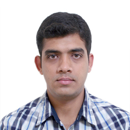 Pavan Channad
