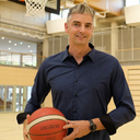 Anthony Gräber