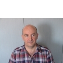 György Boda's profile picture