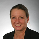 Dr. Bettina Eichhorn