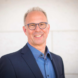 Dirk Herbert