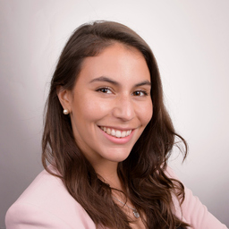 Constanza Cancino