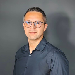 Diaa Daoud