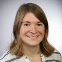 Davina Bohn