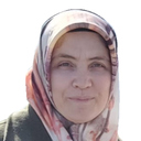 Nurdan Ergin