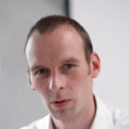 Tilmann Warnke