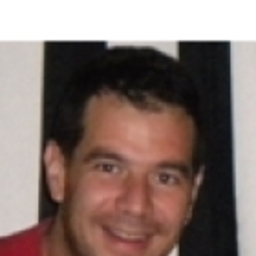 Manuel Alfonso Pina Gómez