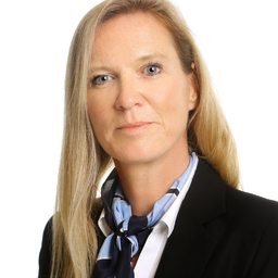 Sabine Attmannspacher-Ilenic