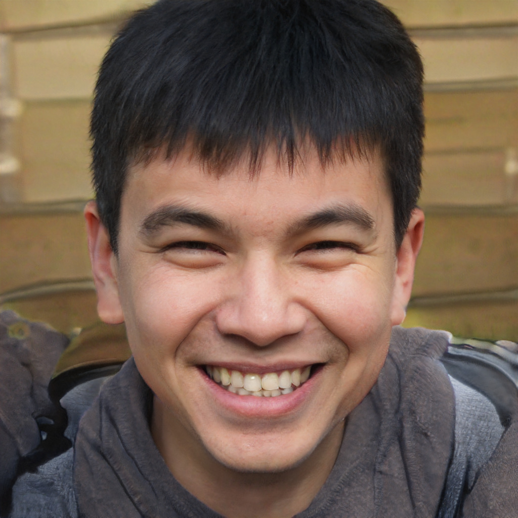 Yong Li Ausbildung und Berufserfahrung XING