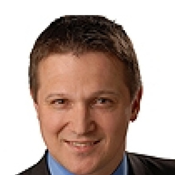 Bernd Hildebrandt