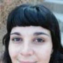 marta pujol