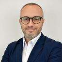 Filippo Azzarone